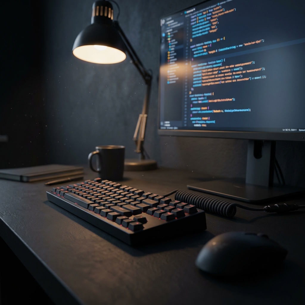 home-banner-background