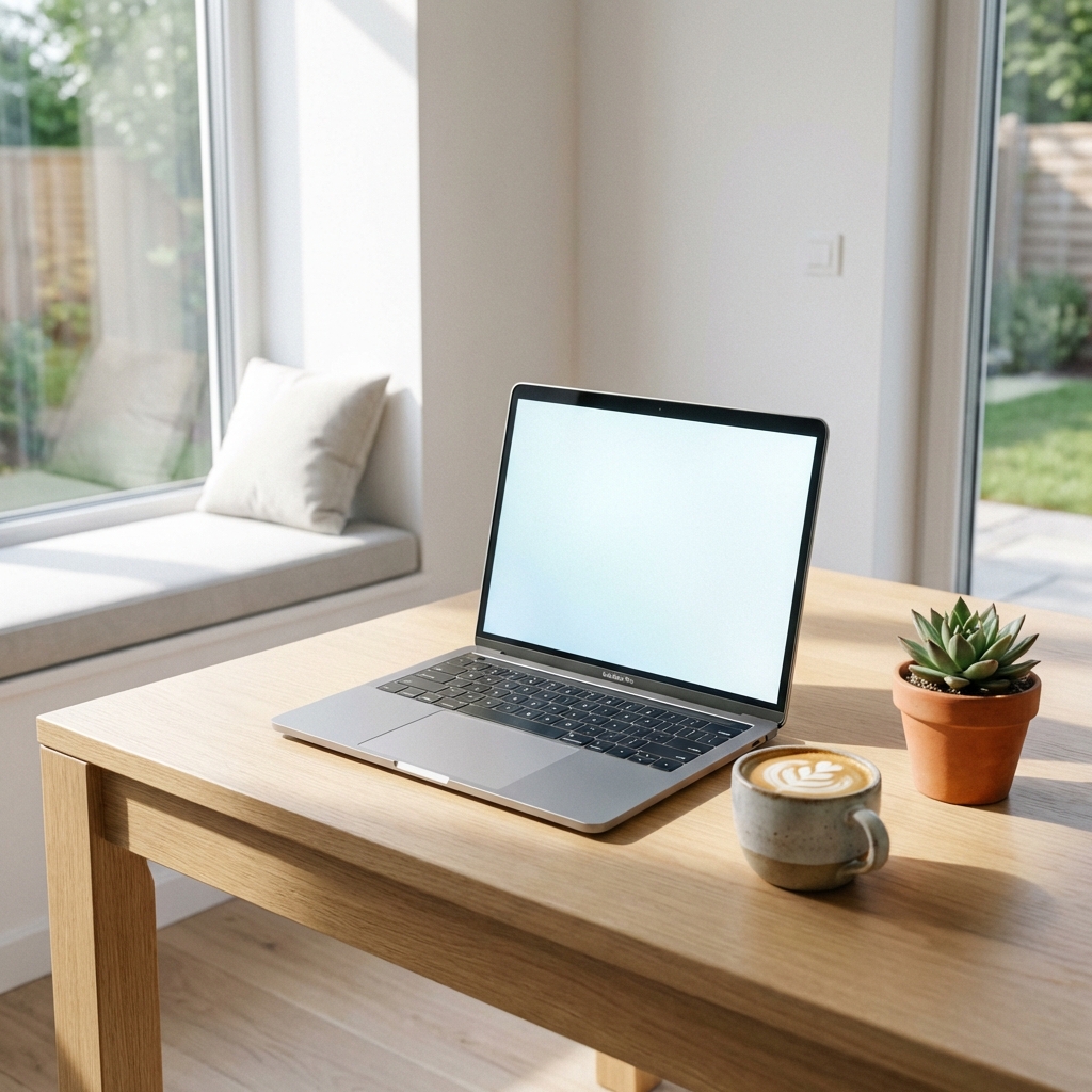 home-banner-background